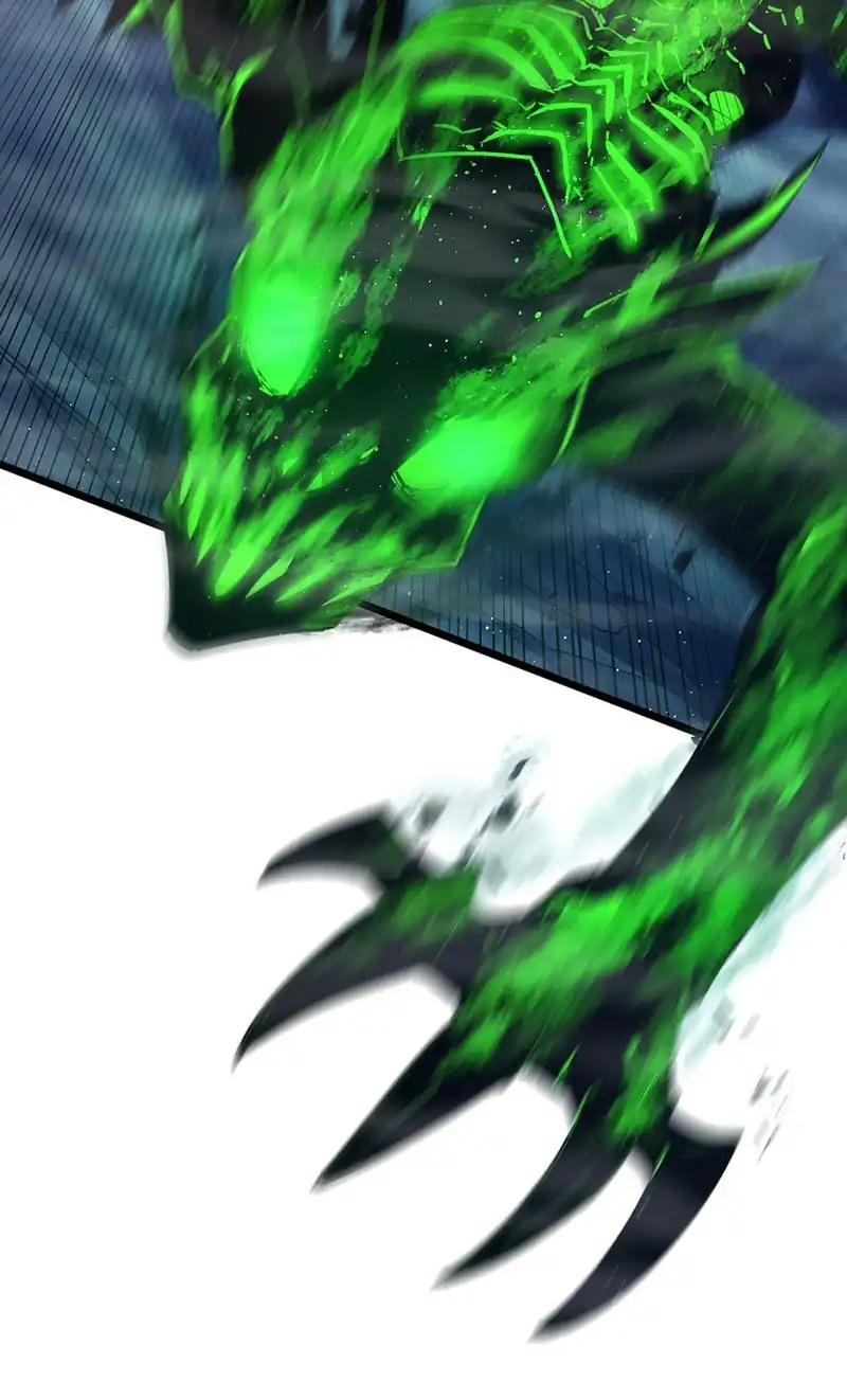 Free2Play Chapter 9 - halaman 4