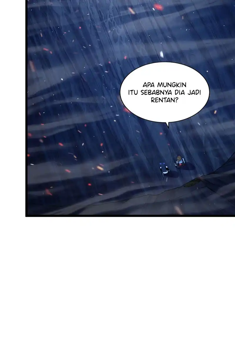 Free2Play Chapter 9 - halaman 45