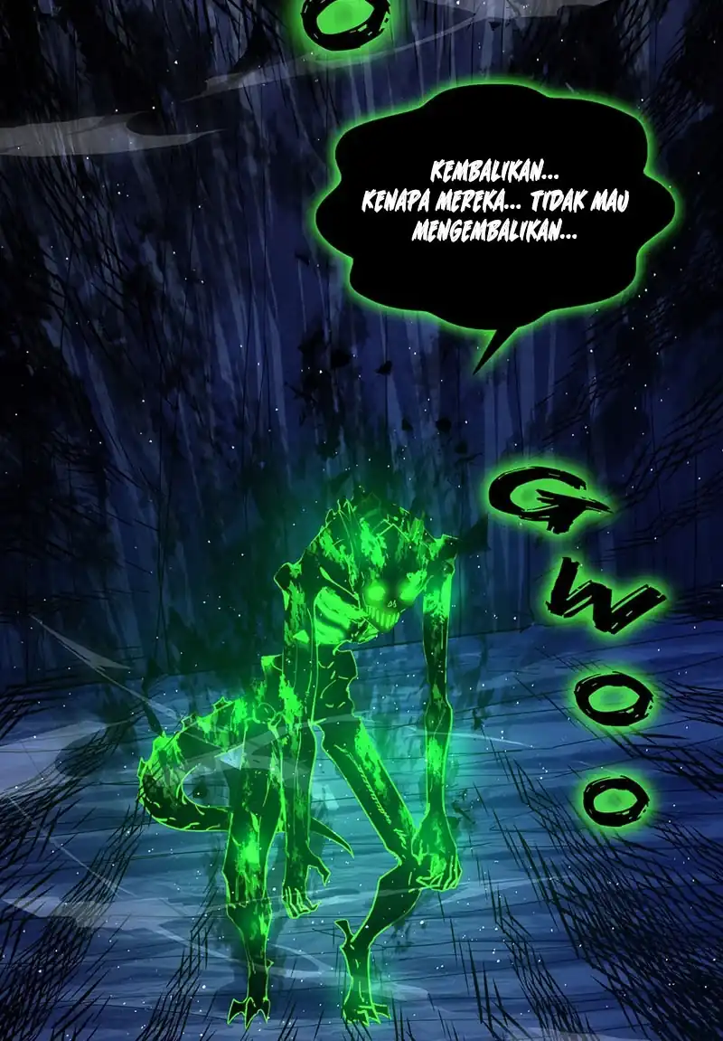 Free2Play Chapter 9 - halaman 52