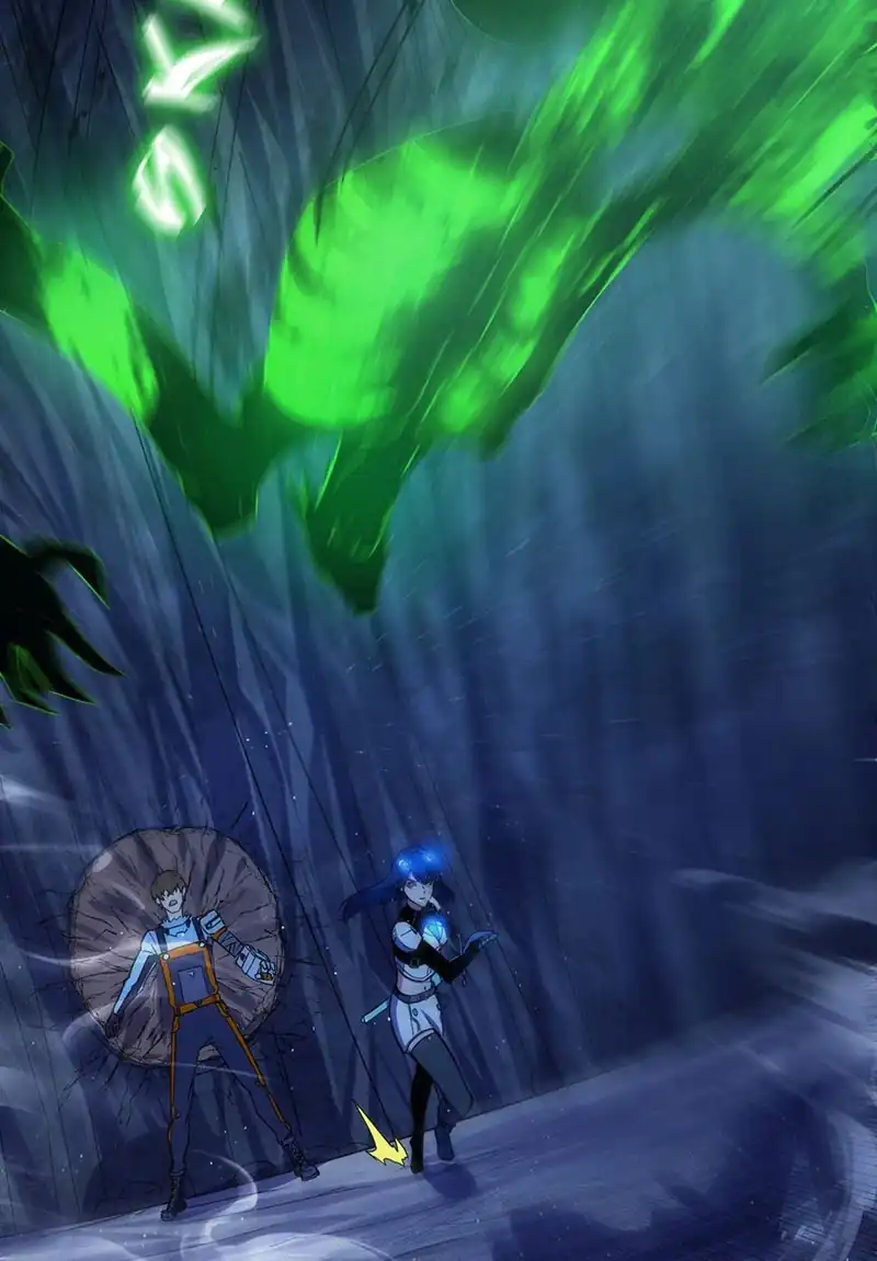Free2Play Chapter 9 - halaman 55