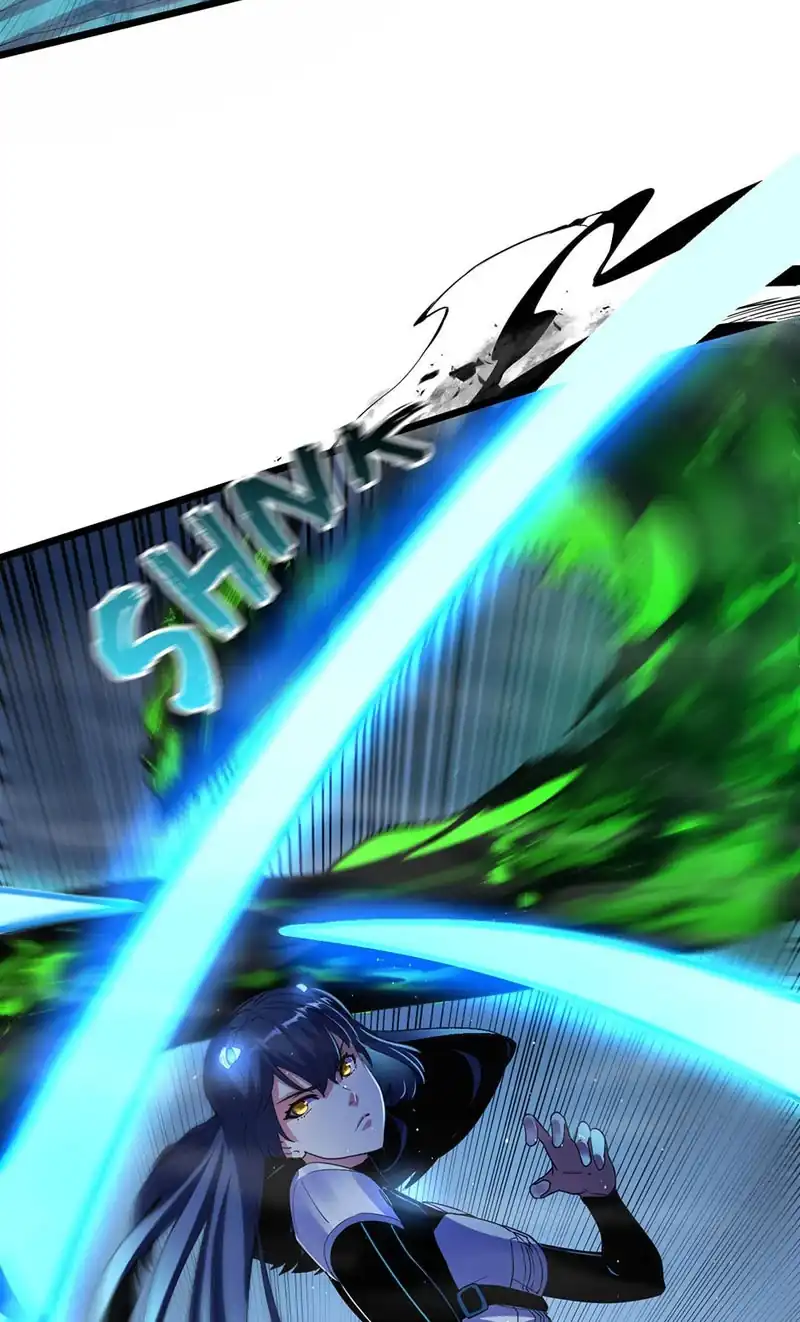 Free2Play Chapter 9 - halaman 6