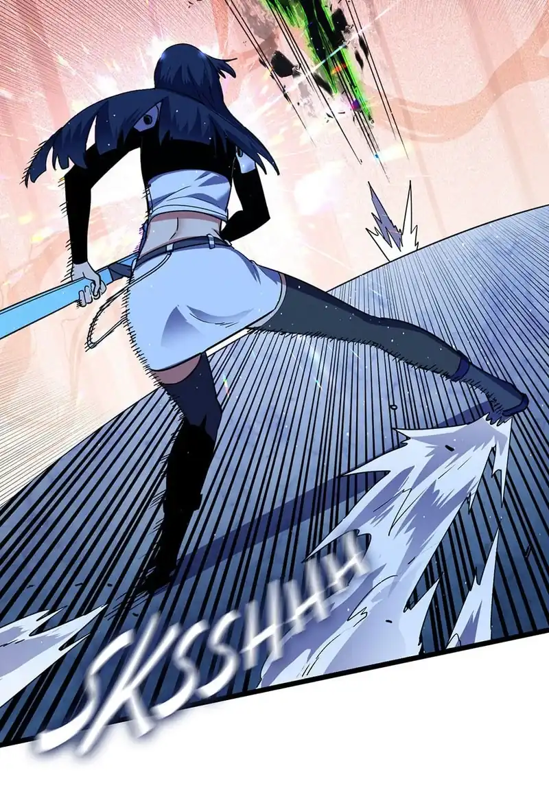 Free2Play Chapter 9 - halaman 60