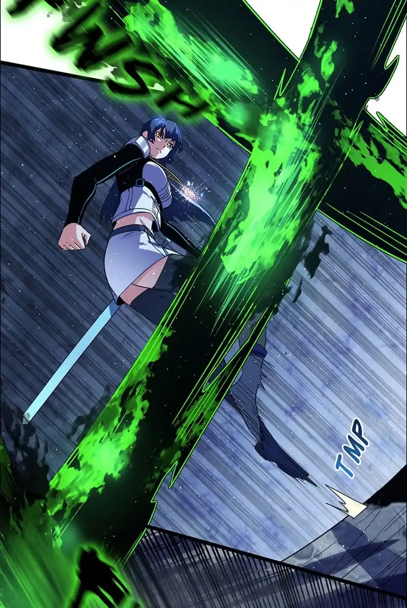 Free2Play Chapter 9 - halaman 68