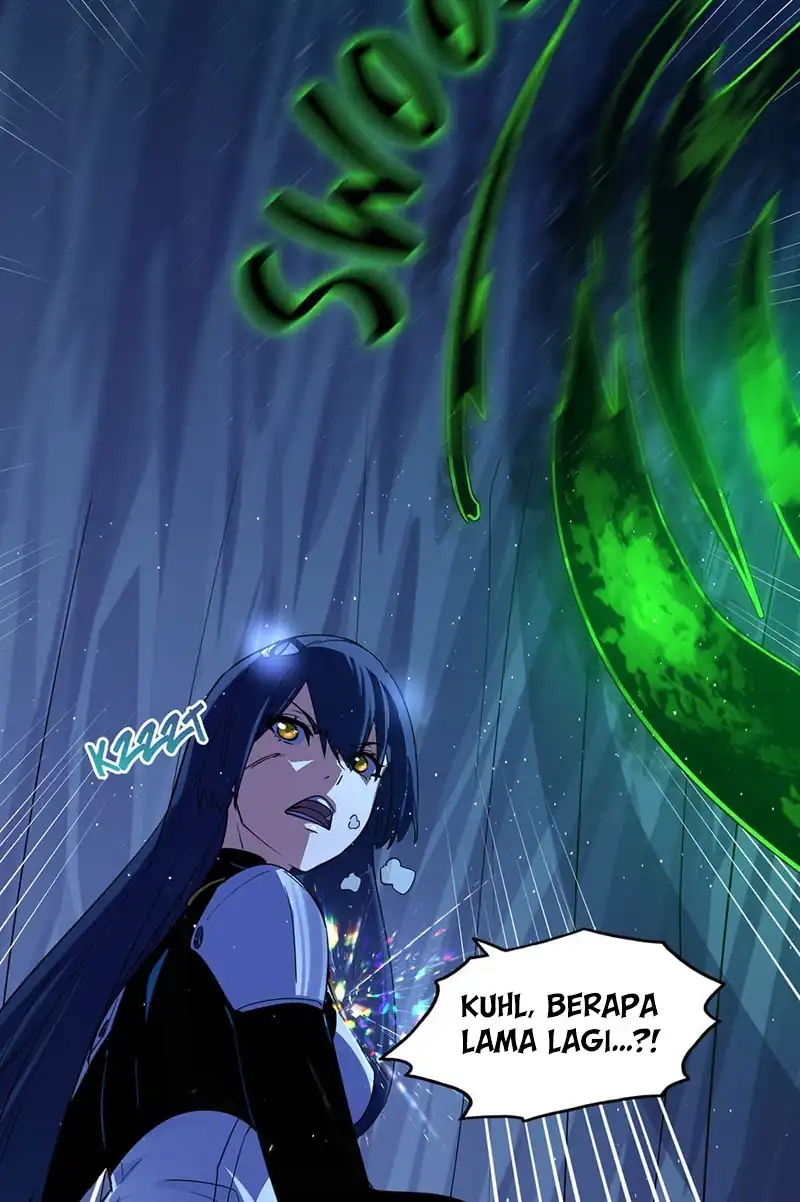 Free2Play Chapter 9 - halaman 76