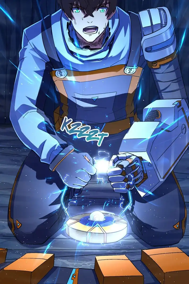 Free2Play Chapter 9 - halaman 79
