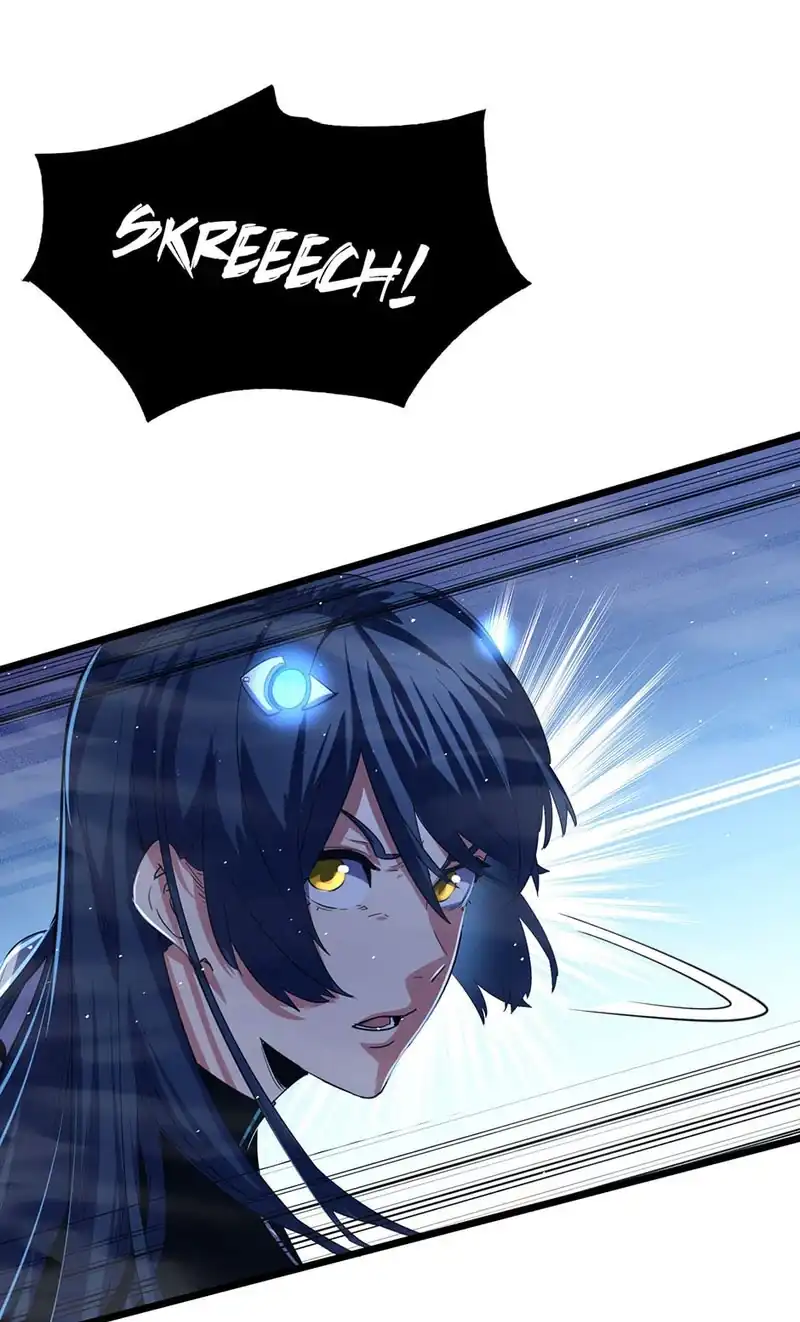 Free2Play Chapter 9 - halaman 8