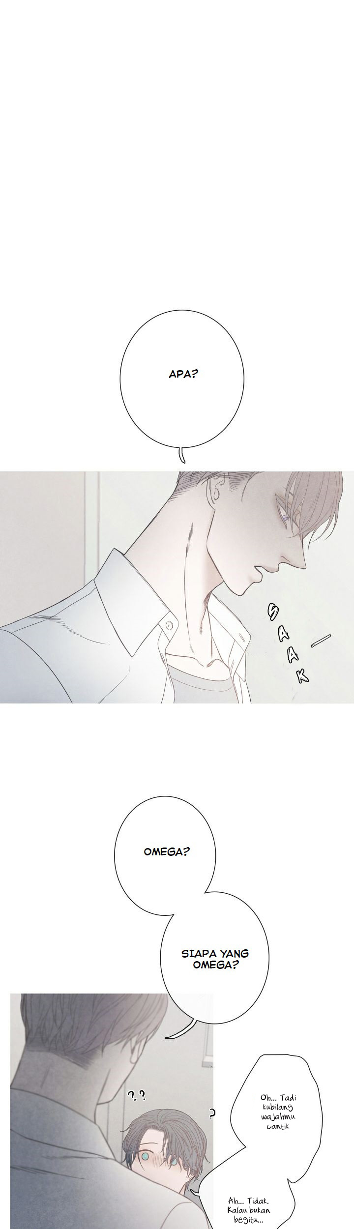 Freezing Point Chapter 2 - halaman 15