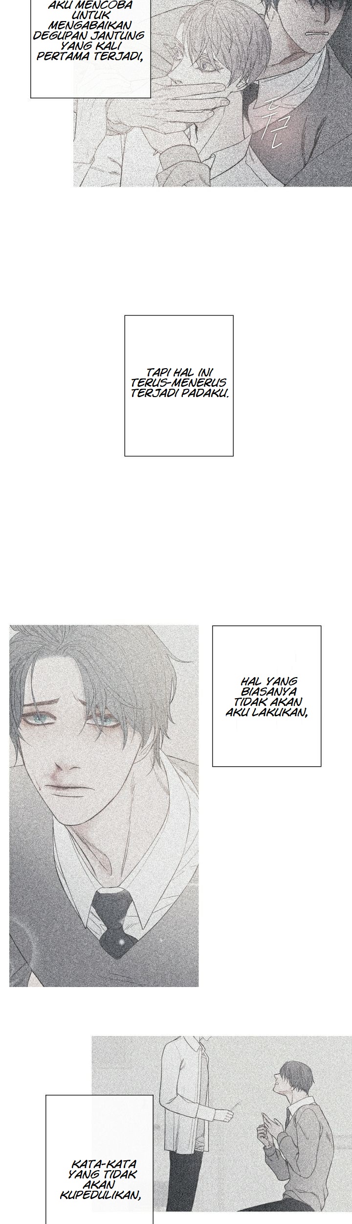 Freezing Point Chapter 3 - halaman 2