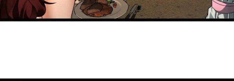 Freezing The World: I Built A Doomsday Safehouse Chapter 125 - halaman 3