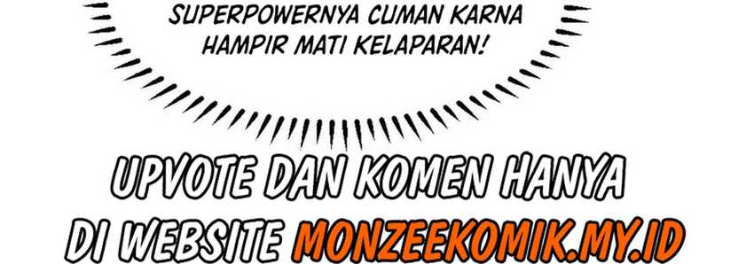 Freezing The World: I Built A Doomsday Safehouse Chapter 137 - halaman 18