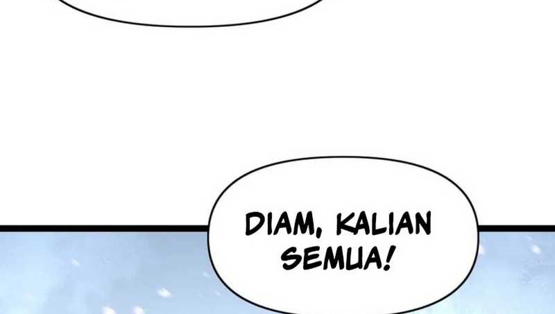 Freezing The World: I Built A Doomsday Safehouse Chapter 201 - halaman 8
