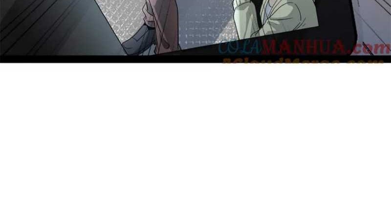 Freezing The World: I Built A Doomsday Safehouse Chapter 21 - halaman 9