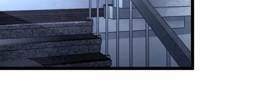 Freezing The World: I Built A Doomsday Safehouse Chapter 216 - halaman 13