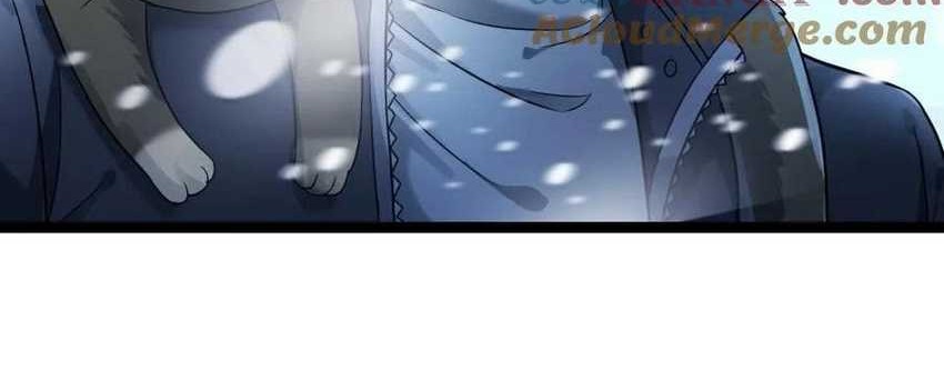 Freezing The World: I Built A Doomsday Safehouse Chapter 216 - halaman 4