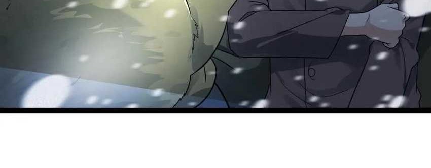 Freezing The World: I Built A Doomsday Safehouse Chapter 216 - halaman 8
