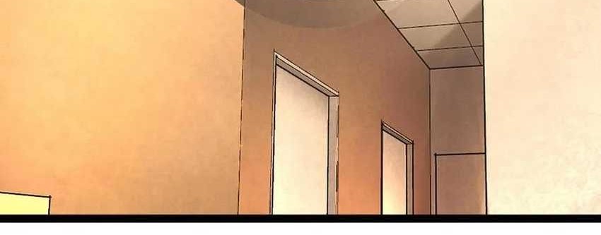 Freezing The World: I Built A Doomsday Safehouse Chapter 222 - halaman 27