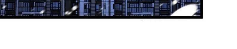 Freezing The World: I Built A Doomsday Safehouse Chapter 225 - halaman 20