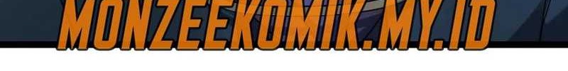 Freezing The World: I Built A Doomsday Safehouse Chapter 227 - halaman 26