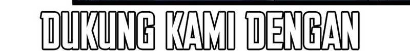 Freezing The World: I Built A Doomsday Safehouse Chapter 228 - halaman 15