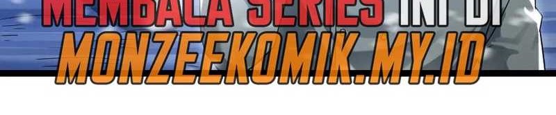 Freezing The World: I Built A Doomsday Safehouse Chapter 228 - halaman 3