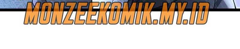 Freezing The World: I Built A Doomsday Safehouse Chapter 229 - halaman 26