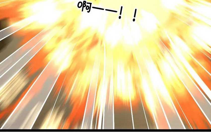 Freezing The World: I Built A Doomsday Safehouse Chapter 231 - halaman 27