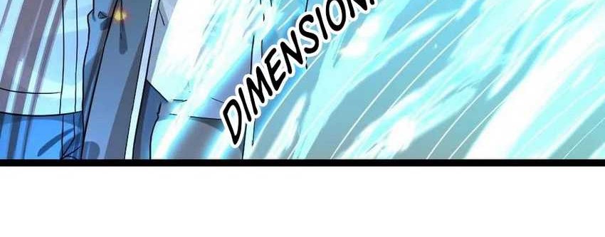 Freezing The World: I Built A Doomsday Safehouse Chapter 233 - halaman 7