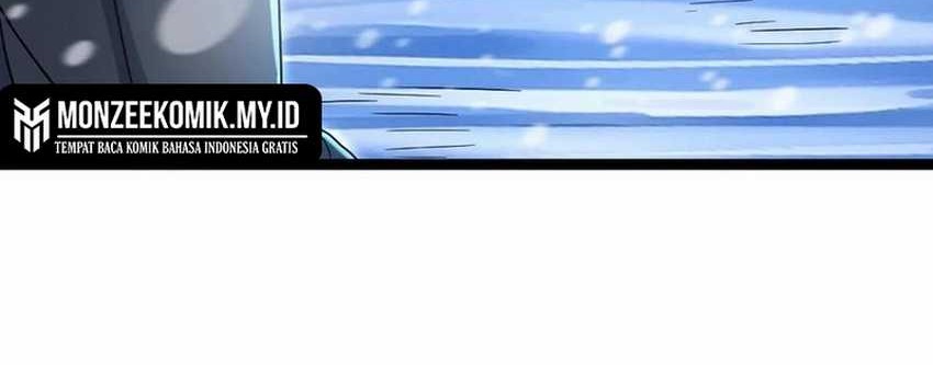 Freezing The World: I Built A Doomsday Safehouse Chapter 240 - halaman 5