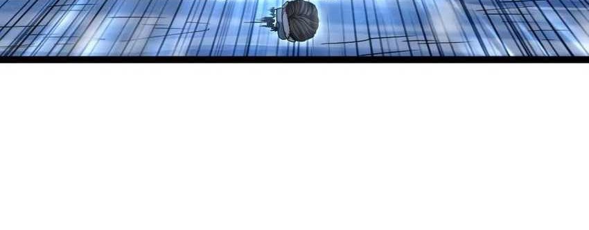 Freezing The World: I Built A Doomsday Safehouse Chapter 241 - halaman 13