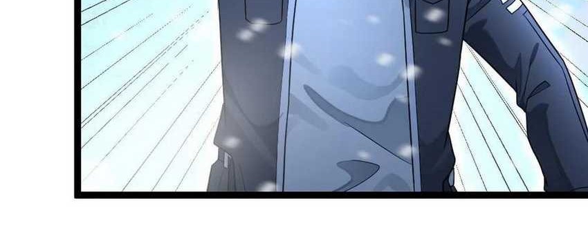 Freezing The World: I Built A Doomsday Safehouse Chapter 242 - halaman 16