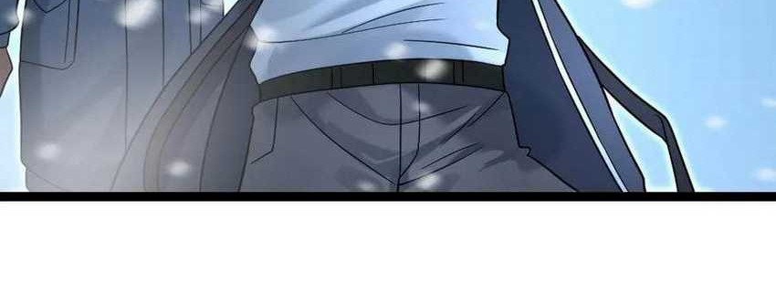 Freezing The World: I Built A Doomsday Safehouse Chapter 244 - halaman 16