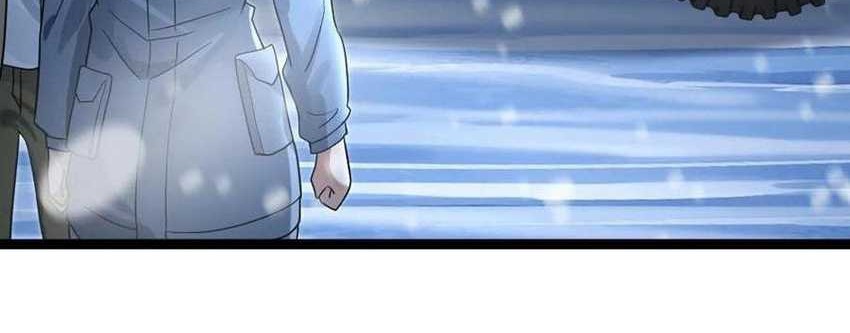Freezing The World: I Built A Doomsday Safehouse Chapter 244 - halaman 29