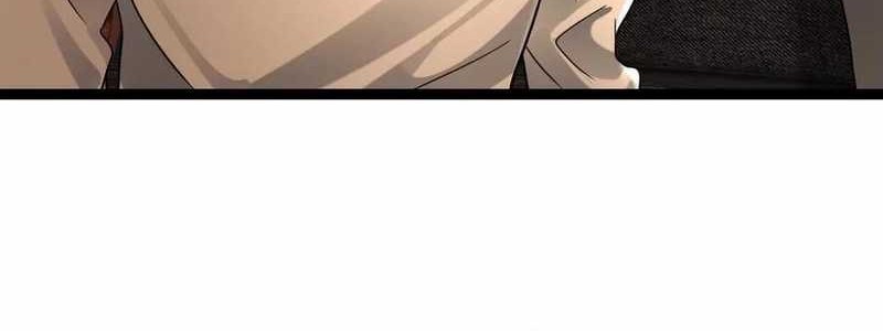 Freezing The World: I Built A Doomsday Safehouse Chapter 248 - halaman 11