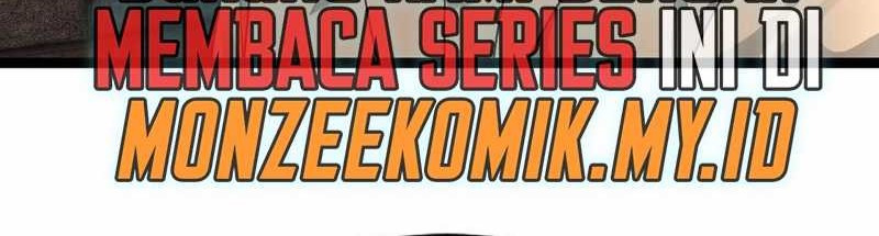 Freezing The World: I Built A Doomsday Safehouse Chapter 248 - halaman 3