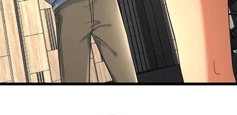 Freezing The World: I Built A Doomsday Safehouse Chapter 253 - halaman 15