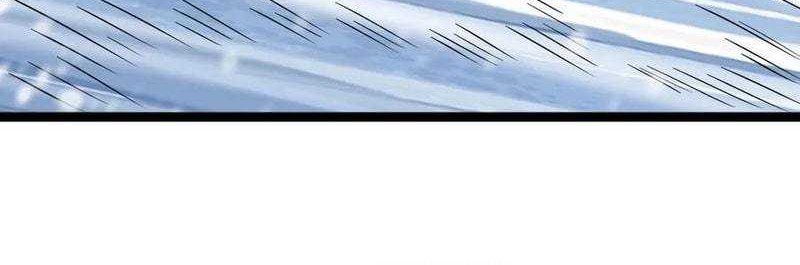 Freezing The World: I Built A Doomsday Safehouse Chapter 255 - halaman 3