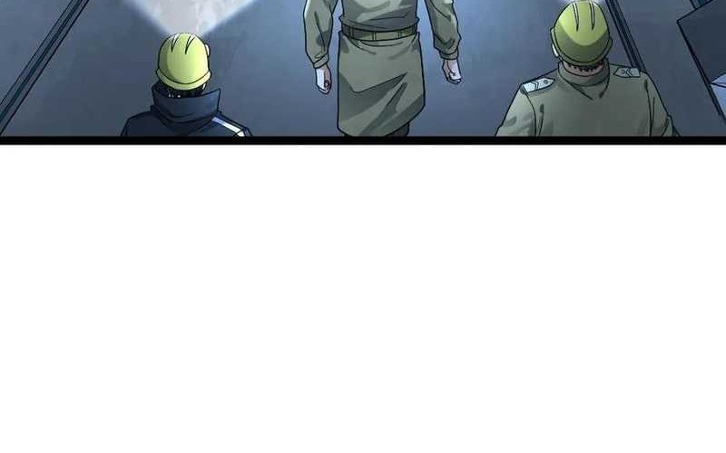Freezing The World: I Built A Doomsday Safehouse Chapter 259 - halaman 3
