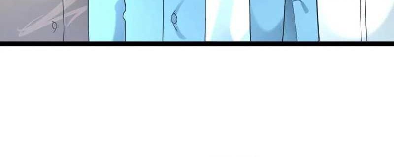 Freezing The World: I Built A Doomsday Safehouse Chapter 262 - halaman 12