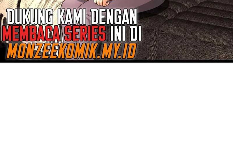 Freezing The World: I Built A Doomsday Safehouse Chapter 264 - halaman 11