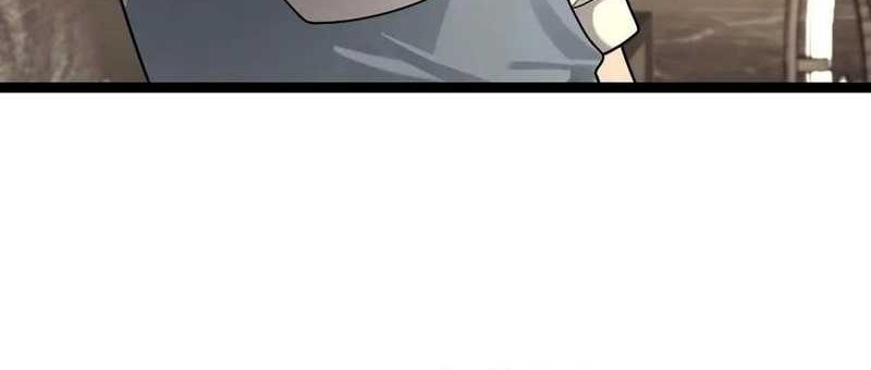 Freezing The World: I Built A Doomsday Safehouse Chapter 265 - halaman 19