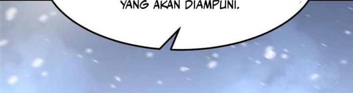 Freezing The World: I Built A Doomsday Safehouse Chapter 268 - halaman 15