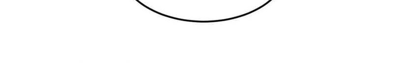 Freezing The World: I Built A Doomsday Safehouse Chapter 270 - halaman 16