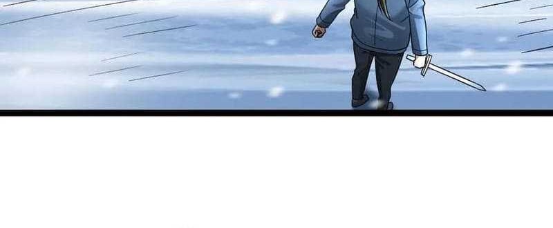 Freezing The World: I Built A Doomsday Safehouse Chapter 271 - halaman 17