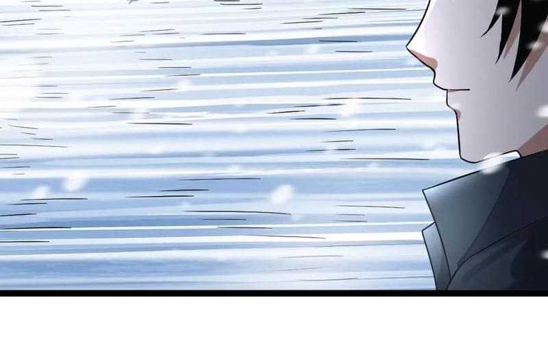 Freezing The World: I Built A Doomsday Safehouse Chapter 271 - halaman 19