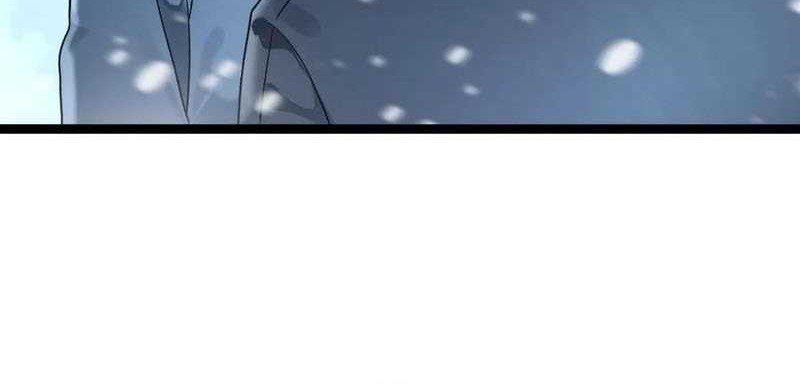 Freezing The World: I Built A Doomsday Safehouse Chapter 273 - halaman 3