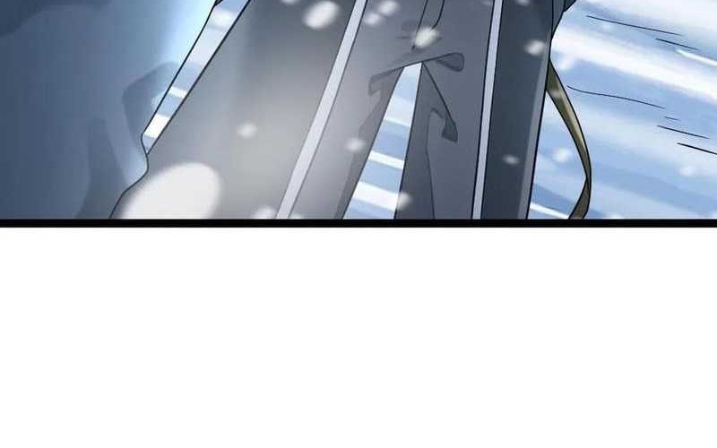 Freezing The World: I Built A Doomsday Safehouse Chapter 273 - halaman 5