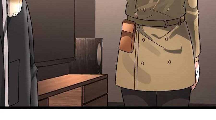 Freezing The World: I Built A Doomsday Safehouse Chapter 274 - halaman 26