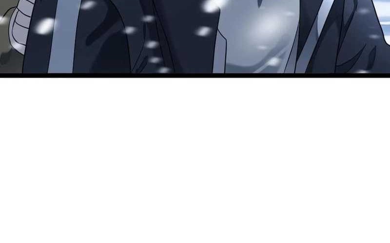 Freezing The World: I Built A Doomsday Safehouse Chapter 277 - halaman 25