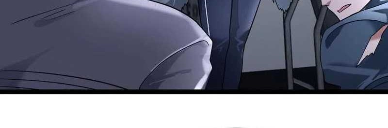 Freezing The World: I Built A Doomsday Safehouse Chapter 281 - halaman 13