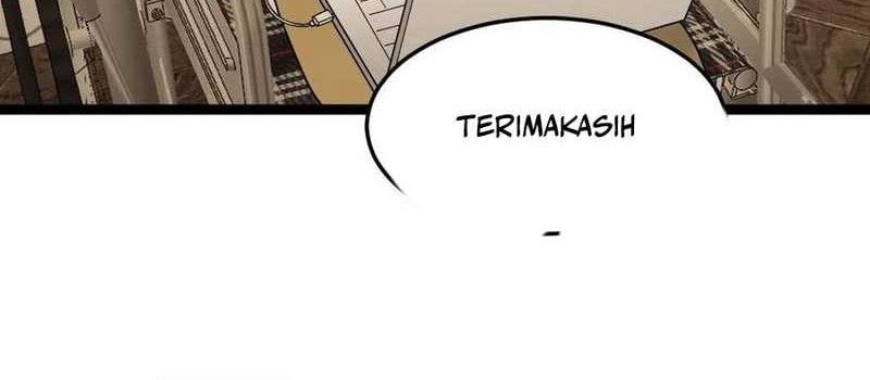Freezing The World: I Built A Doomsday Safehouse Chapter 281 - halaman 5